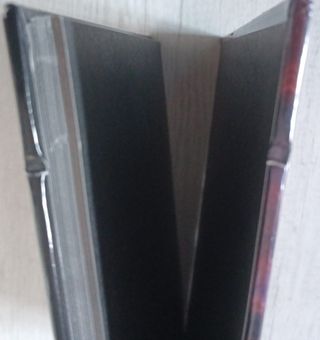 Orgasmatron The Heavy Metal Art of Joe Petagno