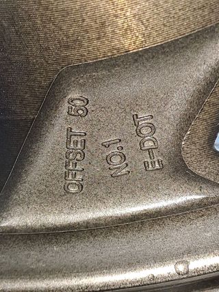LLANTA HYUNDAI KONA 657568
