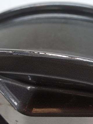 LLANTA HYUNDAI KONA 657568
