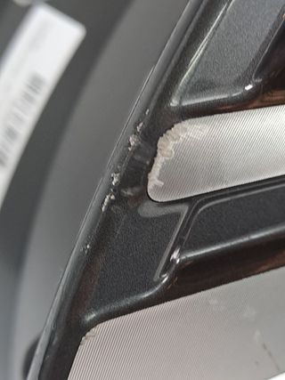 LLANTA HYUNDAI KONA 657568