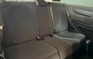 Citroen C4 1.6 GASOLINA 110 CV COUPÉ