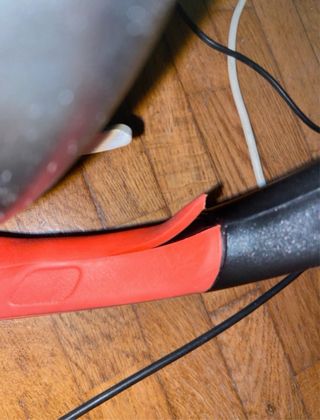 Volante Ferrari 458 Spider per Xbox