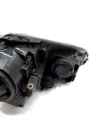 FARO IZQUIERDO VOLKSWAGEN GOLF V BERLINA (1K1) 768562