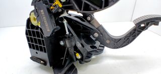 PEDAL FRENO JEEP RENEGADE 780586