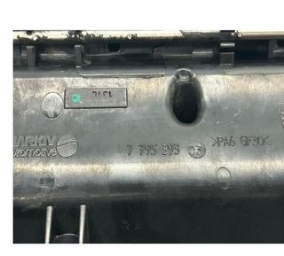 385996 7795393 colector bmw serie 3 touring (e91)