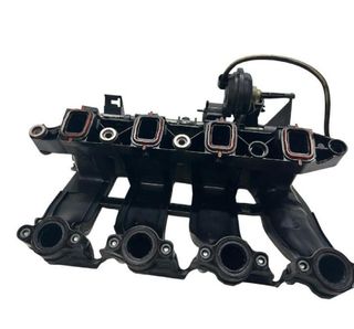 385996 7795393 colector bmw serie 3 touring (e91)