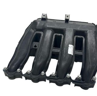 385996 7795393 colector bmw serie 3 touring (e91)