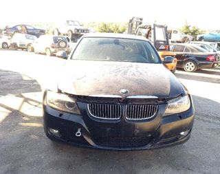 385996 7795393 colector bmw serie 3 touring (e91)