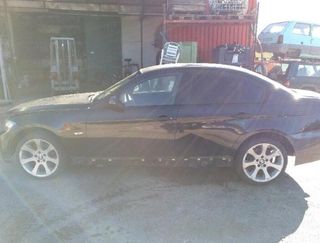 385996 7795393 colector bmw serie 3 touring (e91)