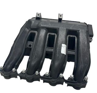 385996 7795393 colector bmw serie 3 touring (e91)