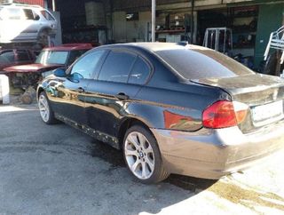 385996 7795393 colector bmw serie 3 touring (e91)