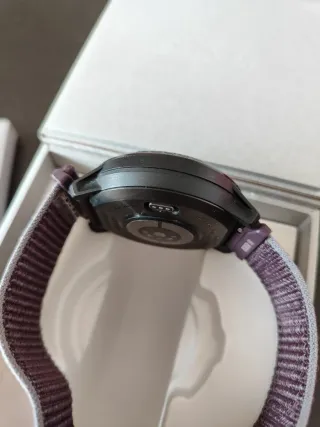 COROS APEX 2 PRO con garantía hasta 2027