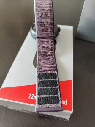 COROS APEX 2 PRO con garantía hasta 2027