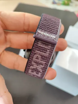 COROS APEX 2 PRO con garantía hasta 2027