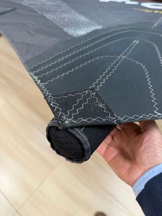 F-ONE Strike 4.5 V5 Aluula