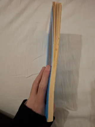 Le scienze della natura e la natura del linguag...