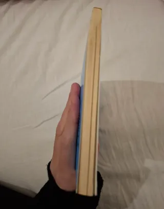 Le scienze della natura e la natura del linguag...