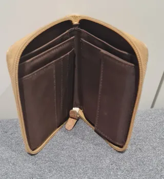 Carteras de mano (2 unidades)