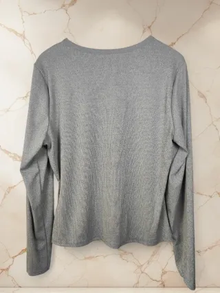 Pack Camisetas Canalé Talla 2XL NUEVAS 3 unidades