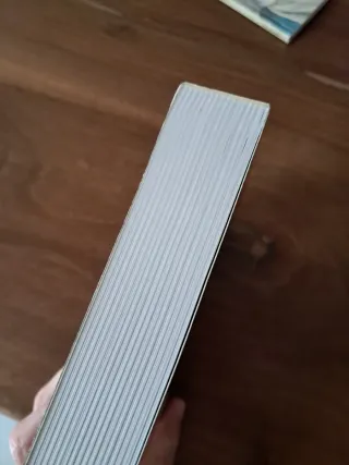 Il mondo della fotografia