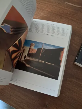 Il mondo della fotografia