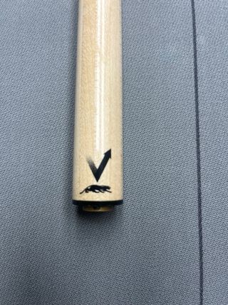 Predator Vantage