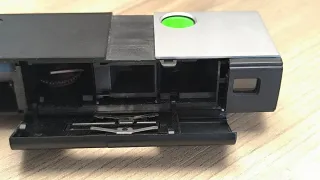 GAF 2020s Flash per fotocamere