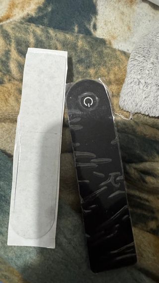 Patinete Iscooter i9