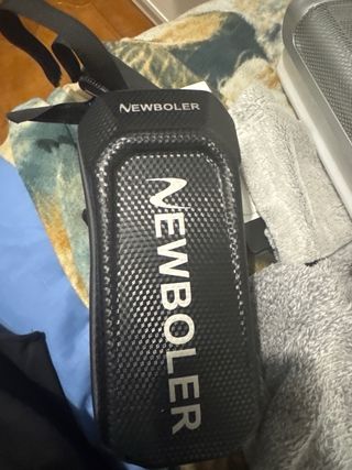 Patinete Iscooter i9