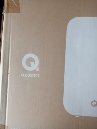 WiiM Mini Reproductor Audio Hi-Res