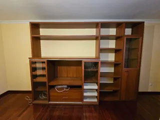 Mueble de salon