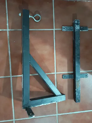 Saco de boxeo Everlast