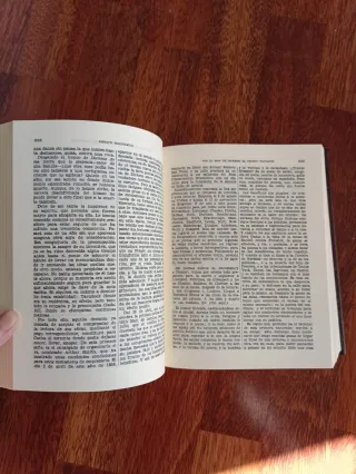 Libro Obras completas Dickens