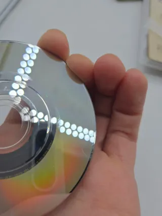 Paper Mario RPG GameCube Giapponese NTSC-J