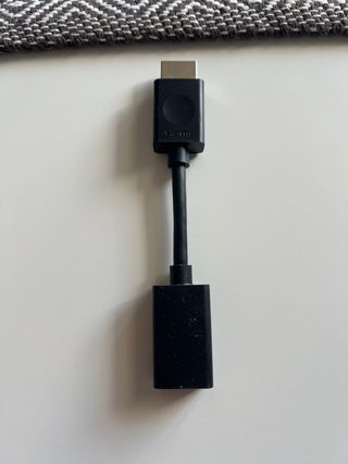 Fire TV Stick 4K MAX 2ª Gen