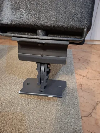 Altavoces Bose Panaray II