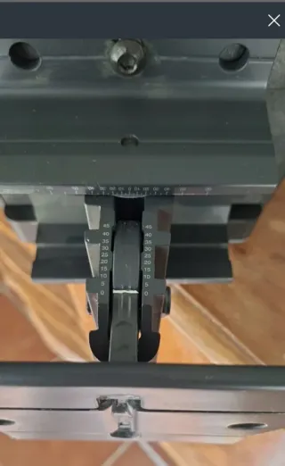 Altavoces Bose Panaray II