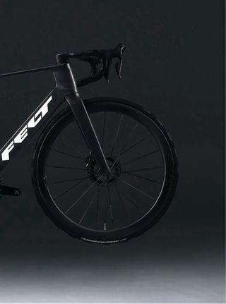 Felt NEXAR Modelo Nuevo disponible en unos dias