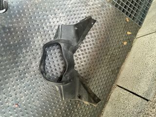 Panel Interior Velocímetro Suzuki V-Strom 650 2016