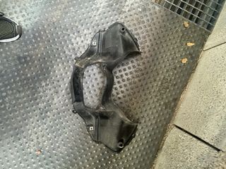 Panel Interior Velocímetro Suzuki V-Strom 650 2016