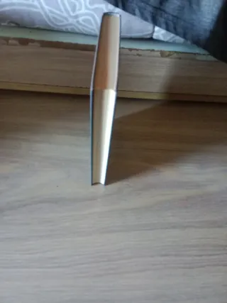 Libro las tentaciones de San Antonio