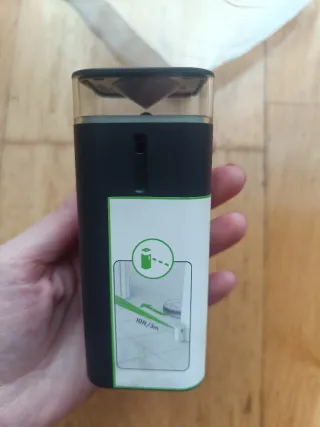 Robot Aspirador iRobot Roomba y repuestos