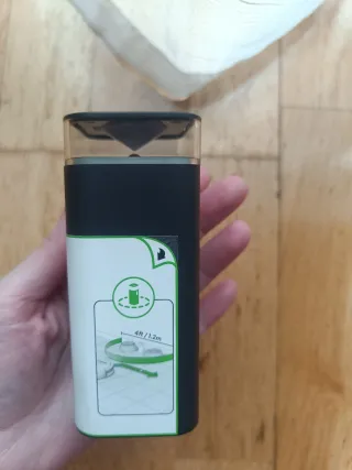 Robot Aspirador iRobot Roomba y repuestos