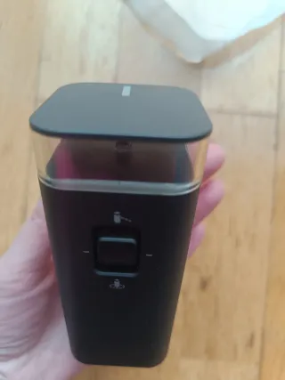 Robot Aspirador iRobot Roomba y repuestos