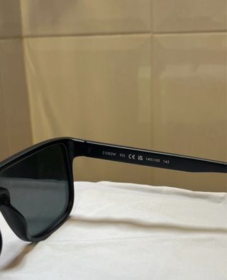 Gafas de Sol Louis Vuitton Originales