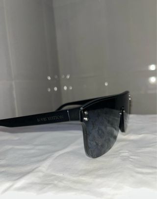 Gafas de Sol Louis Vuitton Originales