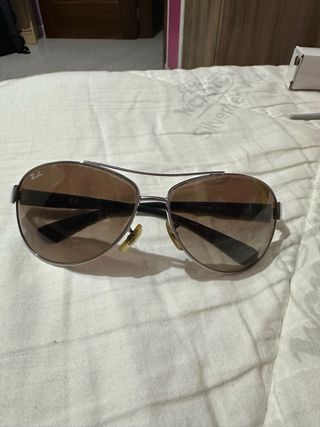 Occhiali da sole Ray-Ban Aviator