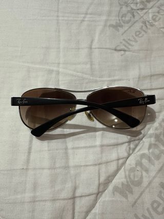 Occhiali da sole Ray-Ban Aviator