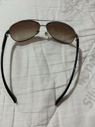 Occhiali da sole Ray-Ban Aviator