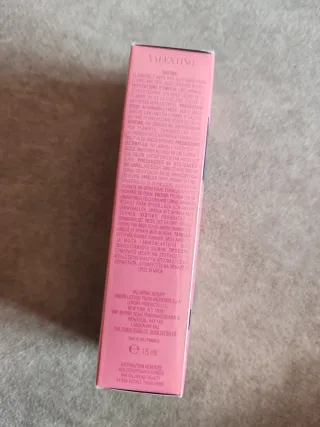 Valentino Donna Born in Roma Eau de Parfum Intense
